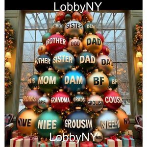 Get all of your Christmas gifts here Mom,Dad, Brother,Sister,Grandma,Grandpa,BF